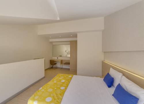 turkiye/mugla/marmaris/funsun-smart-voxx-resort_92baea35.jpg