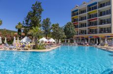 turkiye/mugla/marmaris/funsun-smart-voxx-resort_a158f8b7.jpg