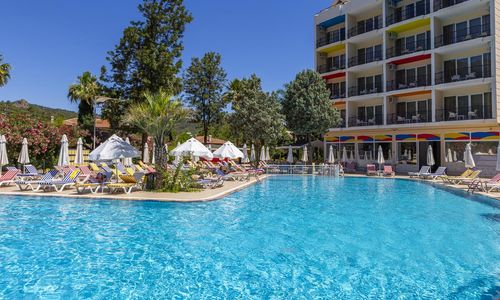 turkiye/mugla/marmaris/funsun-smart-voxx-resort_a158f8b7.jpg