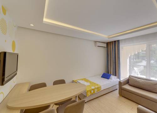 turkiye/mugla/marmaris/funsun-smart-voxx-resort_a40a3205.jpg
