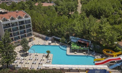 turkiye/mugla/marmaris/funsun-smart-voxx-resort_abde35fa.jpg