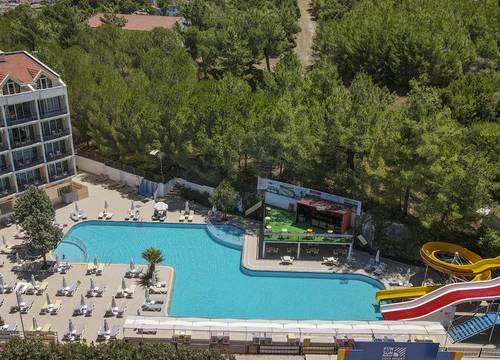 turkiye/mugla/marmaris/funsun-smart-voxx-resort_abde35fa.jpg