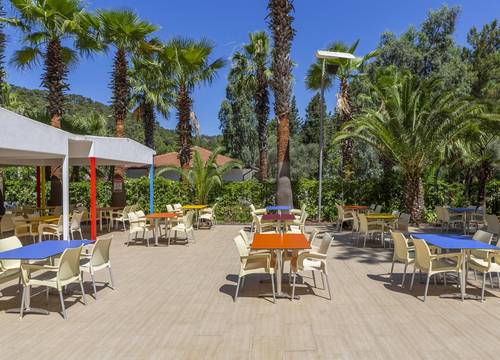 turkiye/mugla/marmaris/funsun-smart-voxx-resort_b5696917.jpg