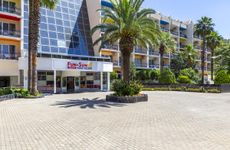 turkiye/mugla/marmaris/funsun-smart-voxx-resort_d0014bce.jpg
