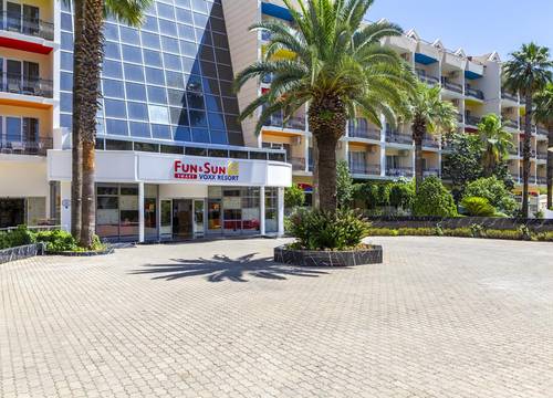 turkiye/mugla/marmaris/funsun-smart-voxx-resort_d0014bce.jpg
