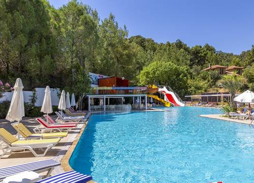 turkiye/mugla/marmaris/funsun-smart-voxx-resort_e6ae4d3f.jpg