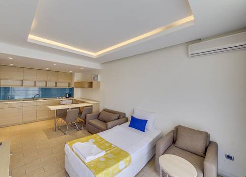turkiye/mugla/marmaris/funsun-smart-voxx-resort_eb38f1a3.jpg