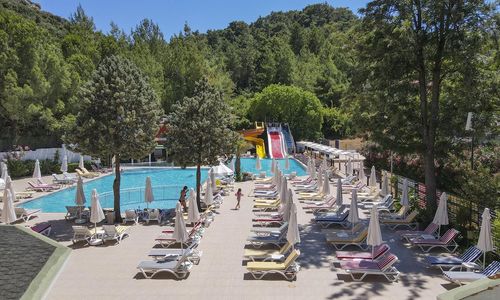 turkiye/mugla/marmaris/funsun-smart-voxx-resort_ecf528cb.jpg