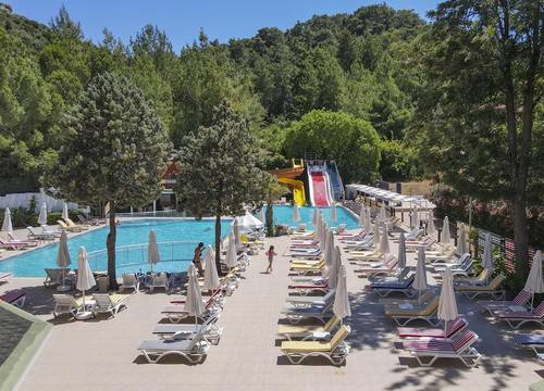 turkiye/mugla/marmaris/funsun-smart-voxx-resort_ecf528cb.jpg