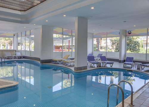 turkiye/mugla/marmaris/funsun-smart-voxx-resort_fce275a0.jpg