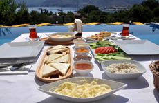 turkiye/mugla/marmaris/gala-selimiye-butik-otel_05475ee2.jpg