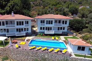 turkiye/mugla/marmaris/gala-selimiye-butik-otel_915a10cd.jpg
