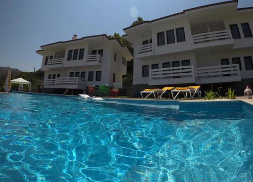 turkiye/mugla/marmaris/gala-selimiye-butik-otel_e3efb27e.jpg