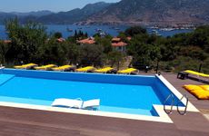 turkiye/mugla/marmaris/gala-selimiye-butik-otel_e4e2218a.jpg