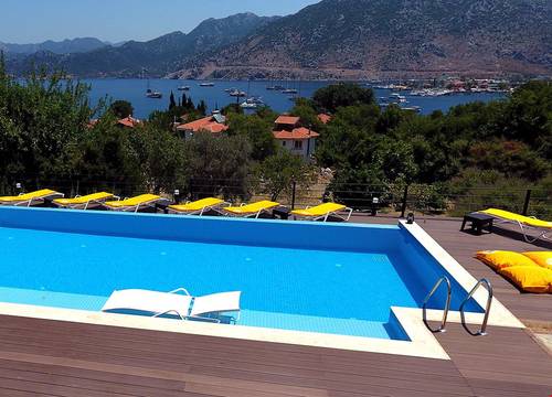 turkiye/mugla/marmaris/gala-selimiye-butik-otel_e4e2218a.jpg