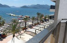 turkiye/mugla/marmaris/geo-beach-hotel-17d4937c.jpg