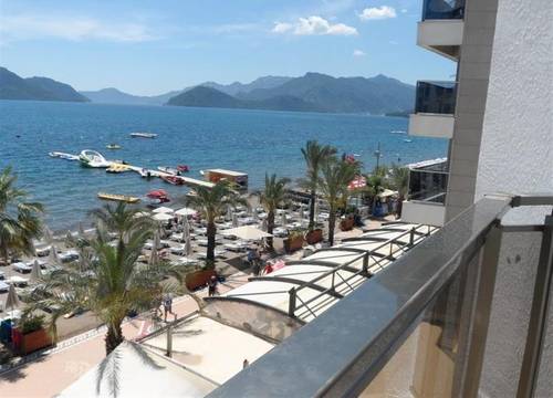 turkiye/mugla/marmaris/geo-beach-hotel-17d4937c.jpg