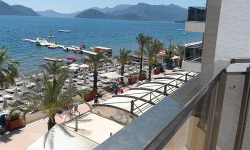 turkiye/mugla/marmaris/geo-beach-hotel-17d4937c.jpg