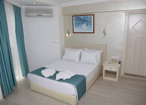 turkiye/mugla/marmaris/geo-beach-hotel-214a8082.jpg