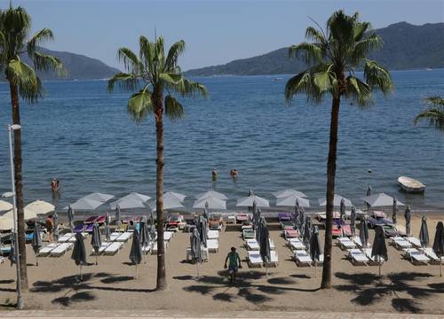 turkiye/mugla/marmaris/geo-beach-hotel-4b7bcd40.jpg