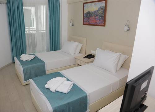 turkiye/mugla/marmaris/geo-beach-hotel-ae08c223.jpg