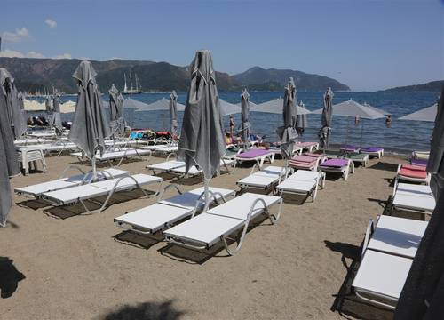 turkiye/mugla/marmaris/geo-beach-hotel-f1b0d560.jpg