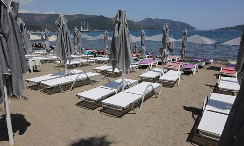 turkiye/mugla/marmaris/geo-beach-hotel-f1b0d560.jpg