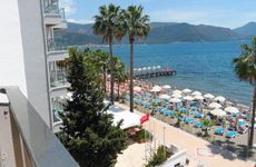 turkiye/mugla/marmaris/geo-beach_155f83ae.jpg