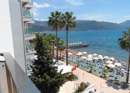 turkiye/mugla/marmaris/geo-beach_155f83ae.jpg