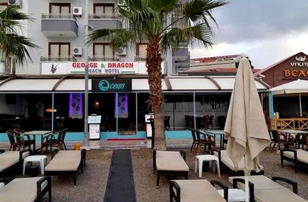 turkiye/mugla/marmaris/george-dragon-beach-hotel-47ca3f9e.jpg