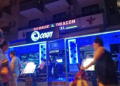 turkiye/mugla/marmaris/george-dragon-beach-hotel-6cad1cde.jpg