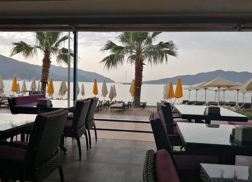 turkiye/mugla/marmaris/george-dragon-beach-hotel-6d9054be.jpg