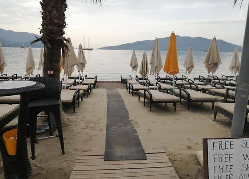 turkiye/mugla/marmaris/georgedragon-beach-hotel_646badd6.jpg