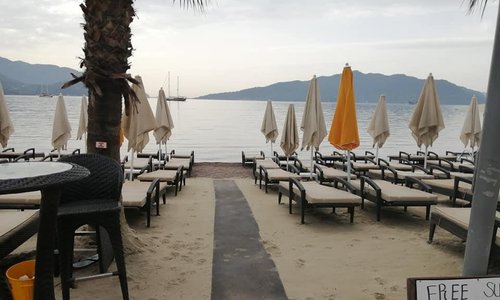 turkiye/mugla/marmaris/georgedragon-beach-hotel_646badd6.jpg