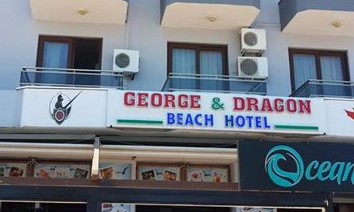 turkiye/mugla/marmaris/georgedragon-beach-hotel_956d4eef.jpg