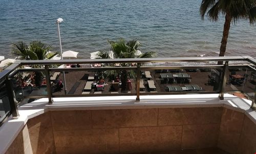 turkiye/mugla/marmaris/georgedragon-beach-hotel_cf71e8eb.jpg