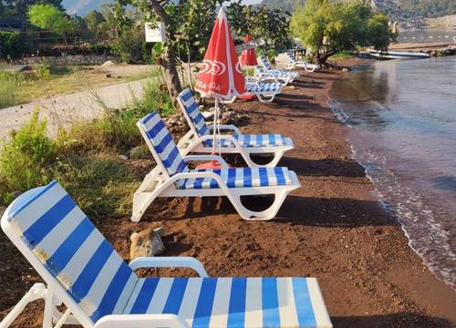 turkiye/mugla/marmaris/gerence-tatil-evi_dd1e3ab5.jpg