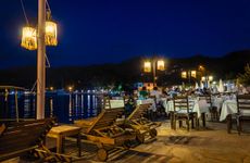turkiye/mugla/marmaris/giritimu-evleri_7d0e020f.jpg