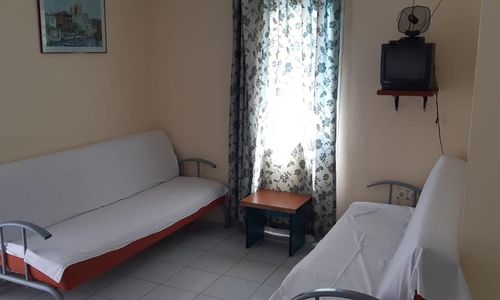 turkiye/mugla/marmaris/gokkusagi-apart-otel_776661c2.jpg