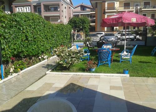 turkiye/mugla/marmaris/gokkusagi-apart-otel_cf12fa71.jpg