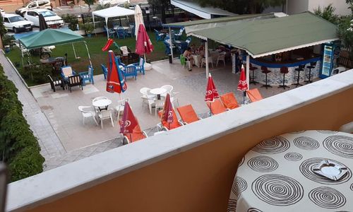 turkiye/mugla/marmaris/gokkusagi-apart-otel_d03bc238.jpg