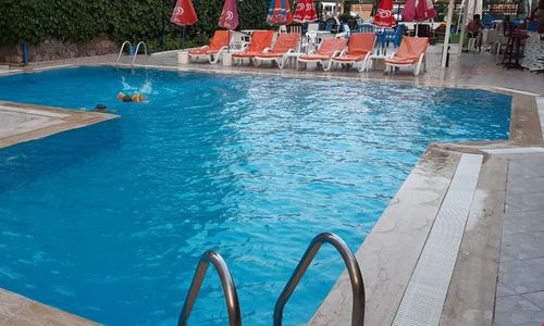 turkiye/mugla/marmaris/gokkusagi-apart-otel_e3b78097.jpg