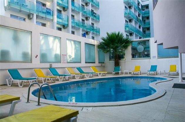 turkiye/mugla/marmaris/gold-butik-otel-1164443375.jpg