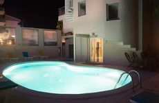 turkiye/mugla/marmaris/gold-butik-otel-344938376.jpg