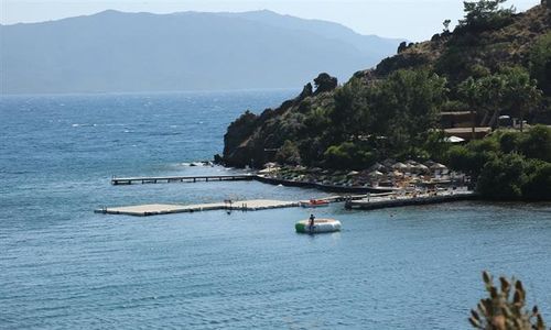 turkiye/mugla/marmaris/golden-key-bordubet-1405020909.JPG