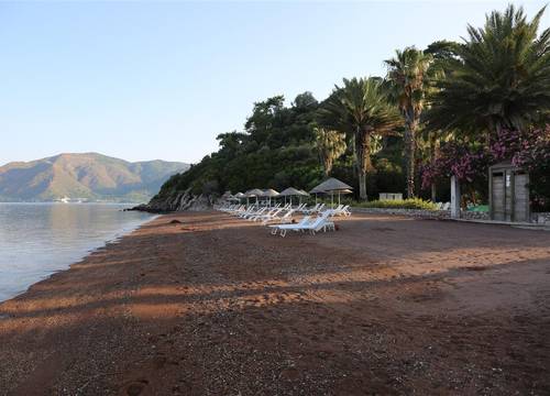 turkiye/mugla/marmaris/golden-key-hisaronu-3430ca86.jpg