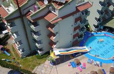 turkiye/mugla/marmaris/golden-orange-apart-otel_174cabb6.jpg