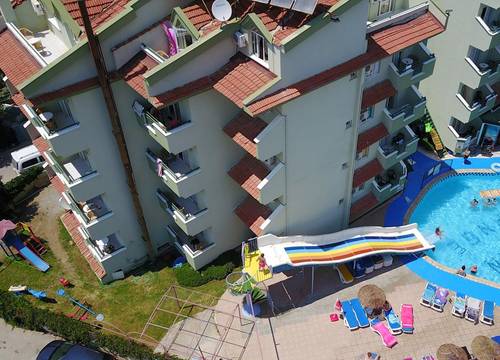 turkiye/mugla/marmaris/golden-orange-apart-otel_174cabb6.jpg