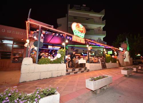 turkiye/mugla/marmaris/golden-orange-apart-otel_5ed5f011.jpg