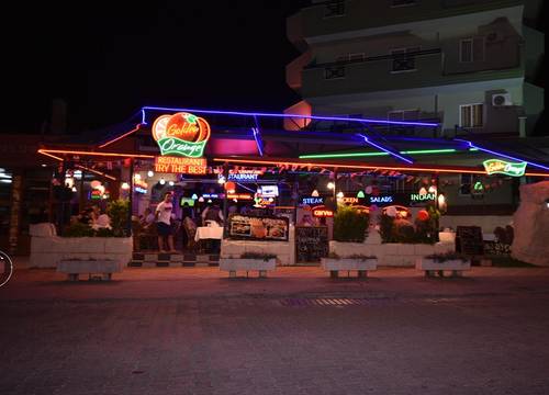 turkiye/mugla/marmaris/golden-orange-apart-otel_621062d9.jpg